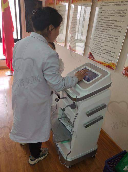 10天照片变化大吗?看脸型轮廓说话