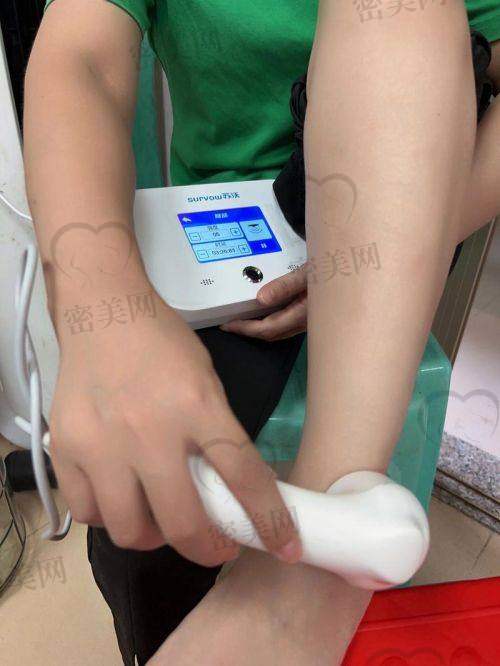 适合什么人做?不建议盲目尝试