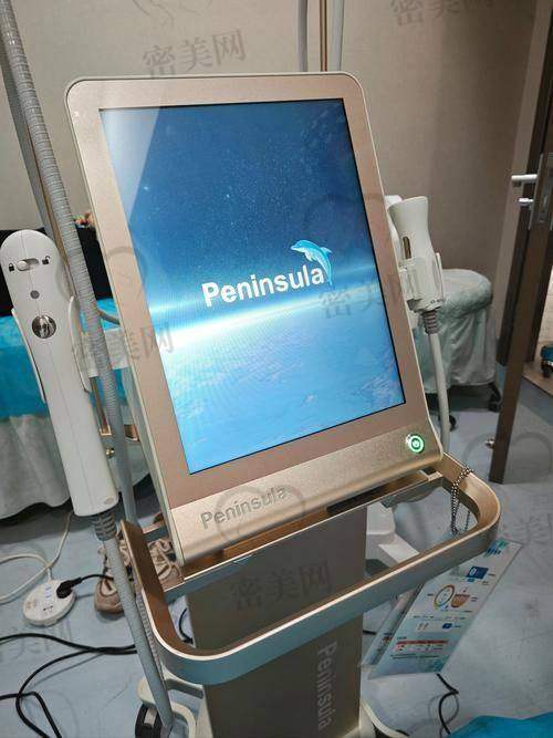 术后爆痘正常吗?照片里藏着线索