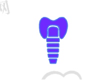 【秦皇岛博善口腔海阳路诊所诊疗设备：】