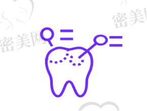 【廊坊香河静雅口腔诊所诊疗设备:】