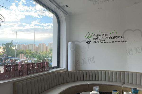 【三河贝嘉洁口腔门诊部患者口碑评价：】