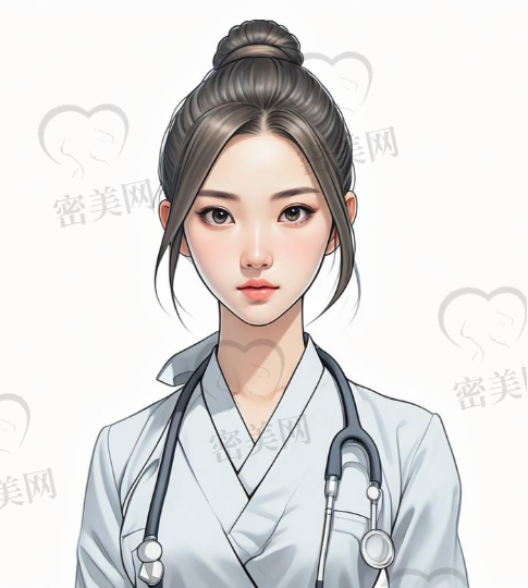 陈赖婷