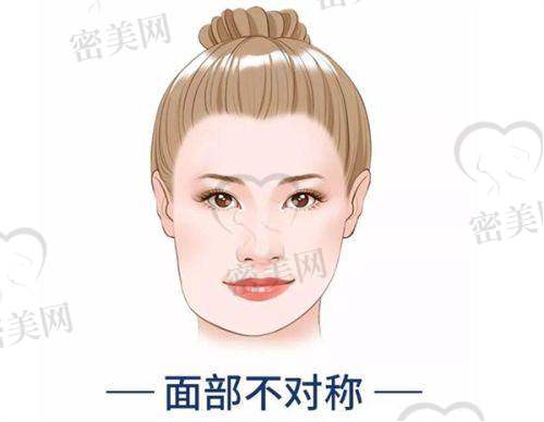 佳木斯艾蔻医疗美容门诊