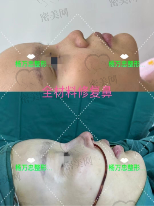 韦小勇医生荣誉资质