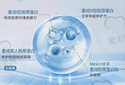 美冠臣医疗美容的医院环境与服务体验
