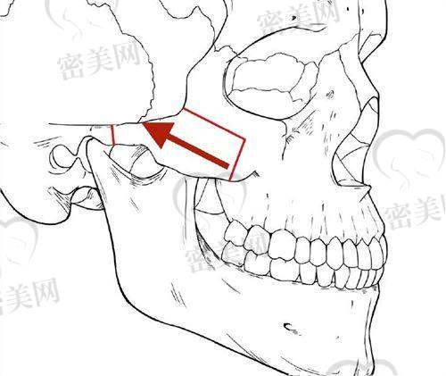 梵妍医疗美容机构：轻医美升级体验标杆