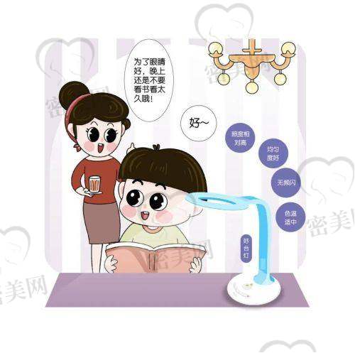 宜昌德视明眼科门诊部