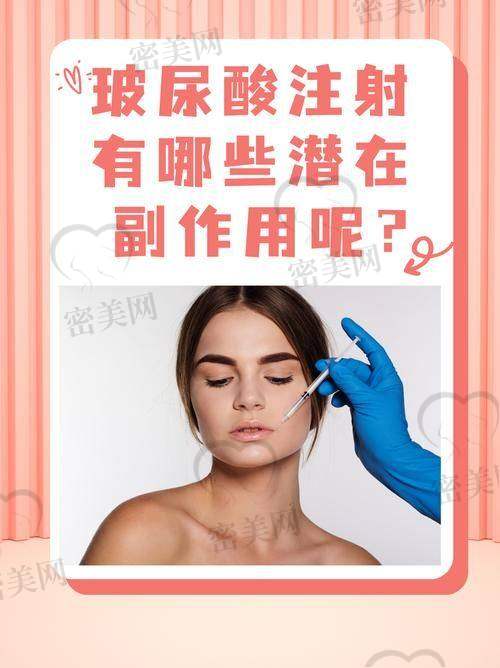 【刘杨医生怎么预约挂号？】