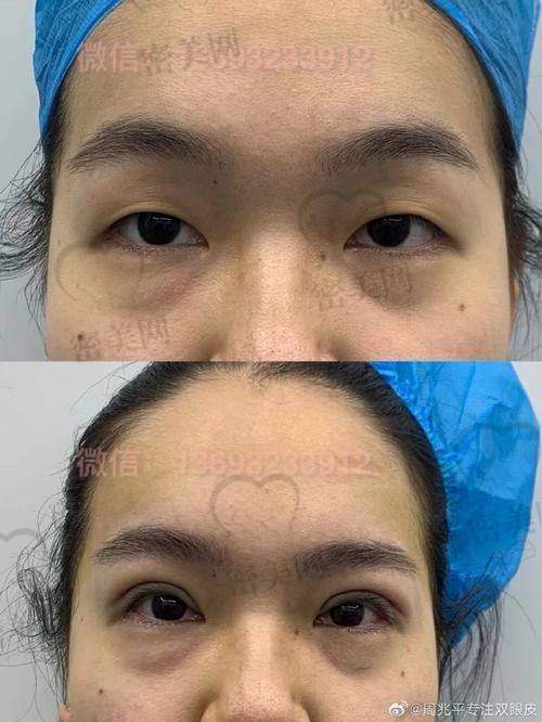 审美风格大比拼：刘志刚立体派 VS 王香平自然派