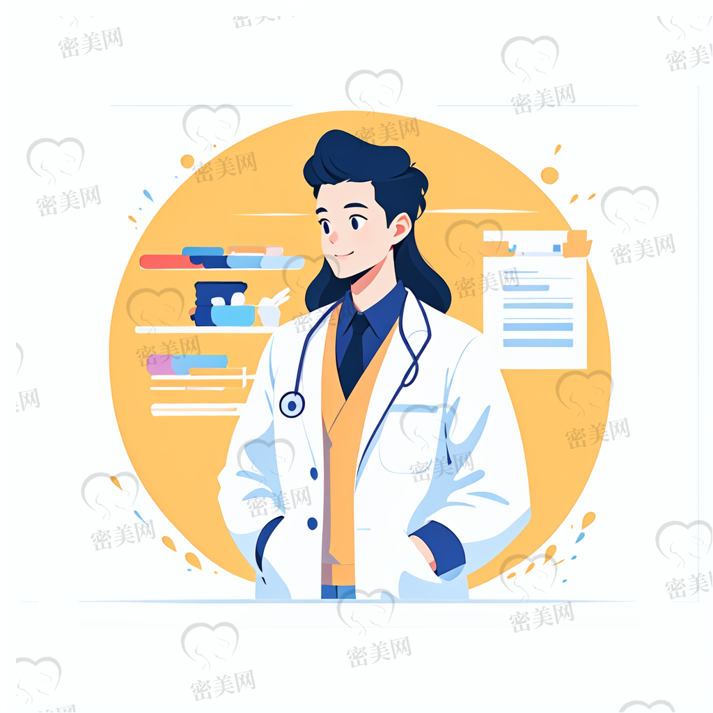 张倩倩