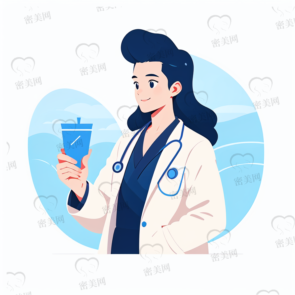 竺湘云