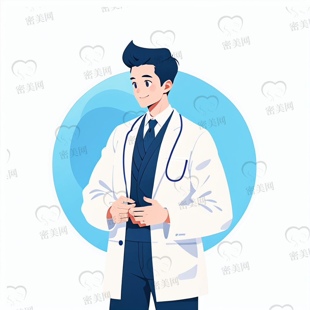 王政祥