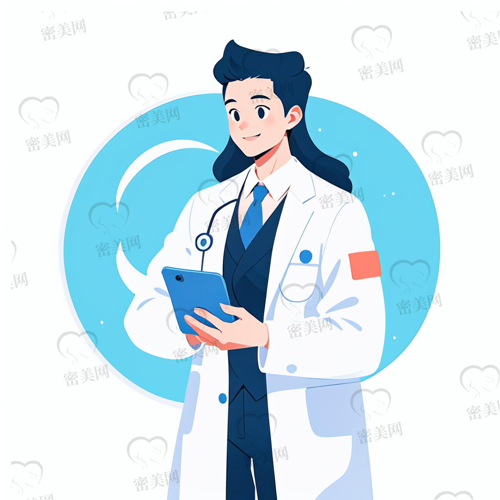 赵美红