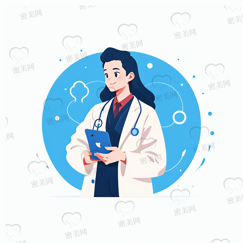 杨丽群