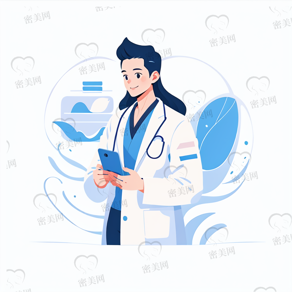 王琼