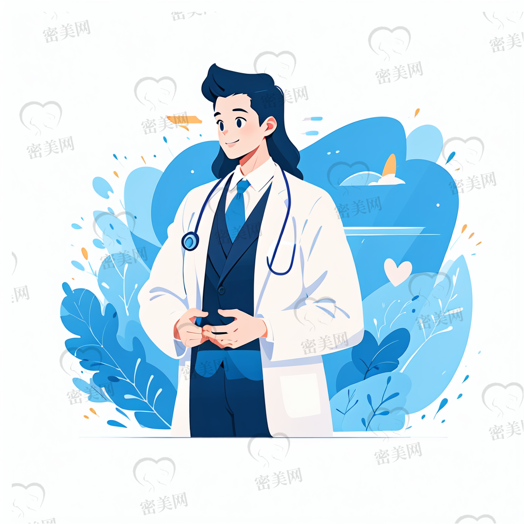 张红艳