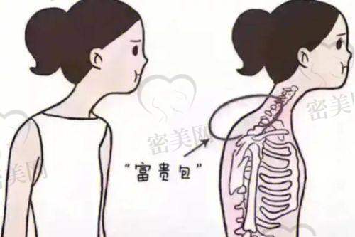 怎么预约深圳今喜医疗美容门诊部?支持多渠道便捷操作