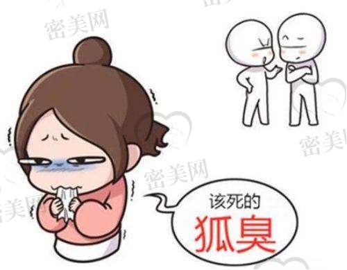 客户评价及口碑反馈:术后数据满意度高,回头率及推荐率不错