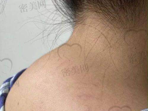 价格透明,放心消费:不玩套路才是较大诚意