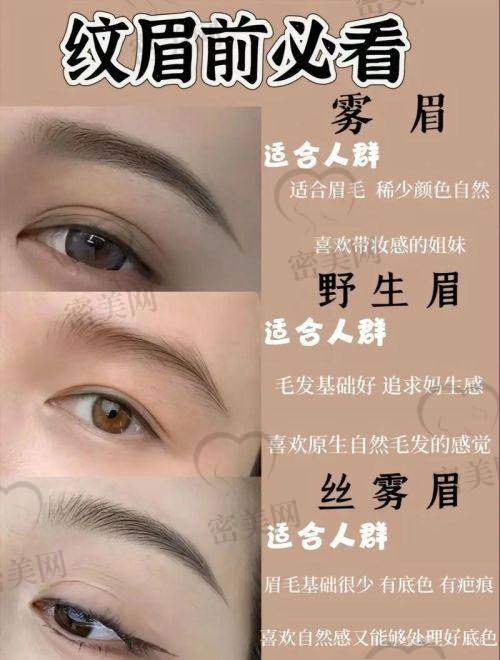 广州壹加壹医疗美容医院