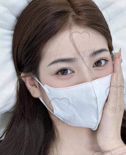 广州星源美医疗美容门诊
