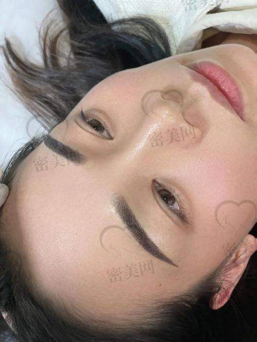 广州美恩医疗美容门诊部
