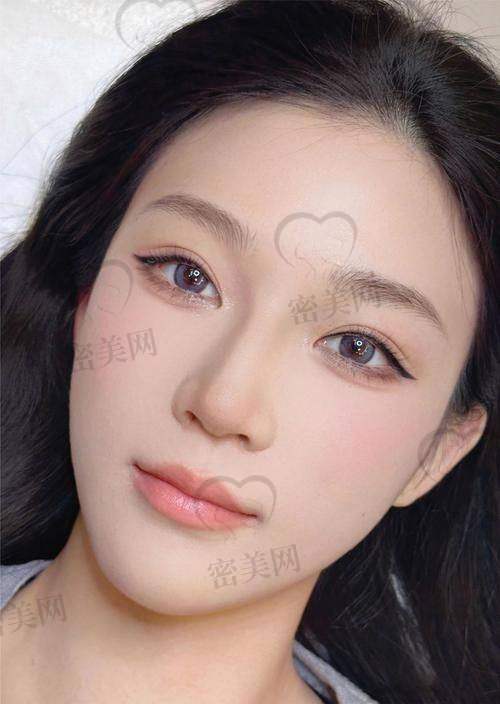 广州米兰柏羽医学美容医院