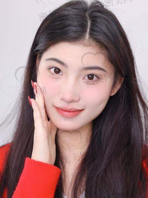 广州初心医疗美容门诊部