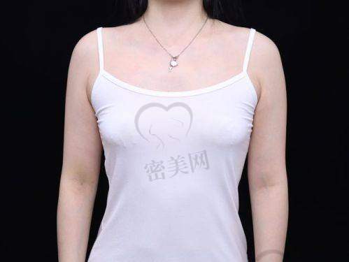 价格大起底：两款怎么选不被“割韭菜”？