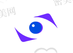惠州爱尔康明眼科设备技术全解析:蔡司全飞秒+阿玛仕+进口OCT全配齐