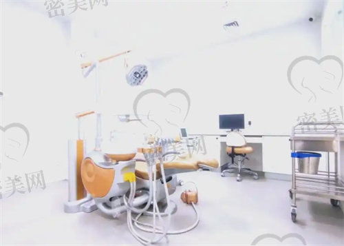 廊坊香河静雅口腔诊所