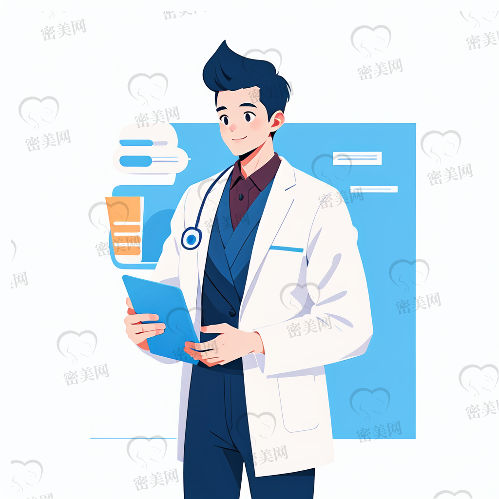 吴辉