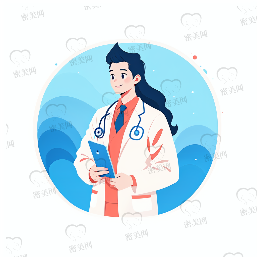 徐婷