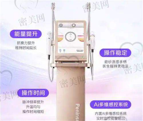 薛红宇医生擅长项目: