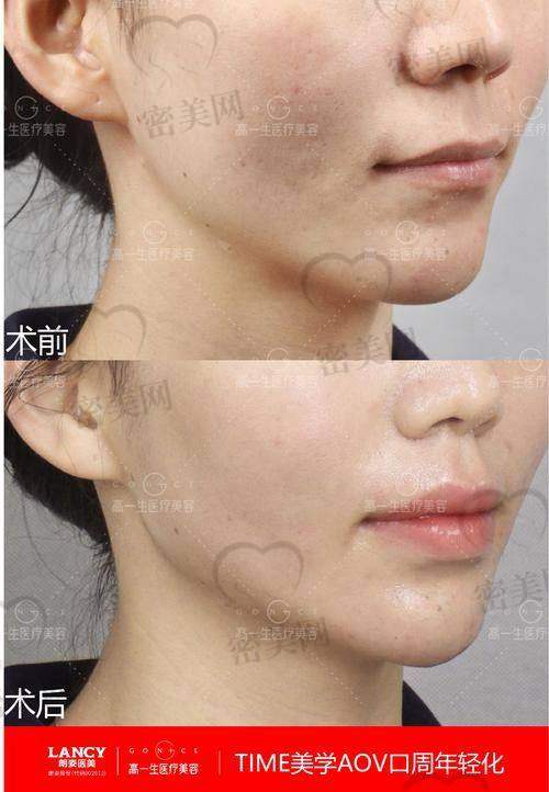 潘柏林医生个人资料简介: