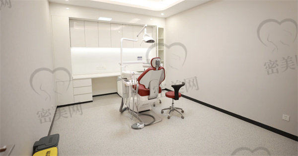 【太原中诺口腔医院怎么预约挂号?】