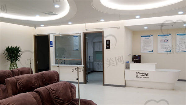 【太原中诺口腔医院是正规的吗?】