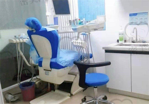 【晋中榆次博雅口腔诊所患者口碑评价：】