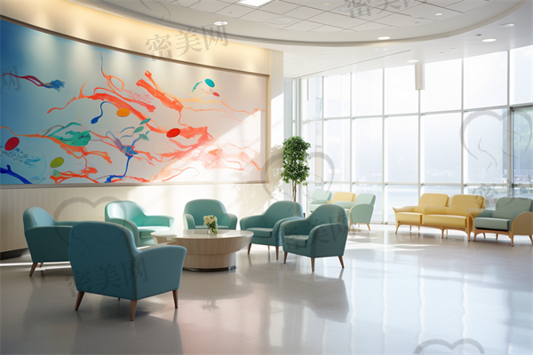 秦皇岛伍颗芽口腔诊所