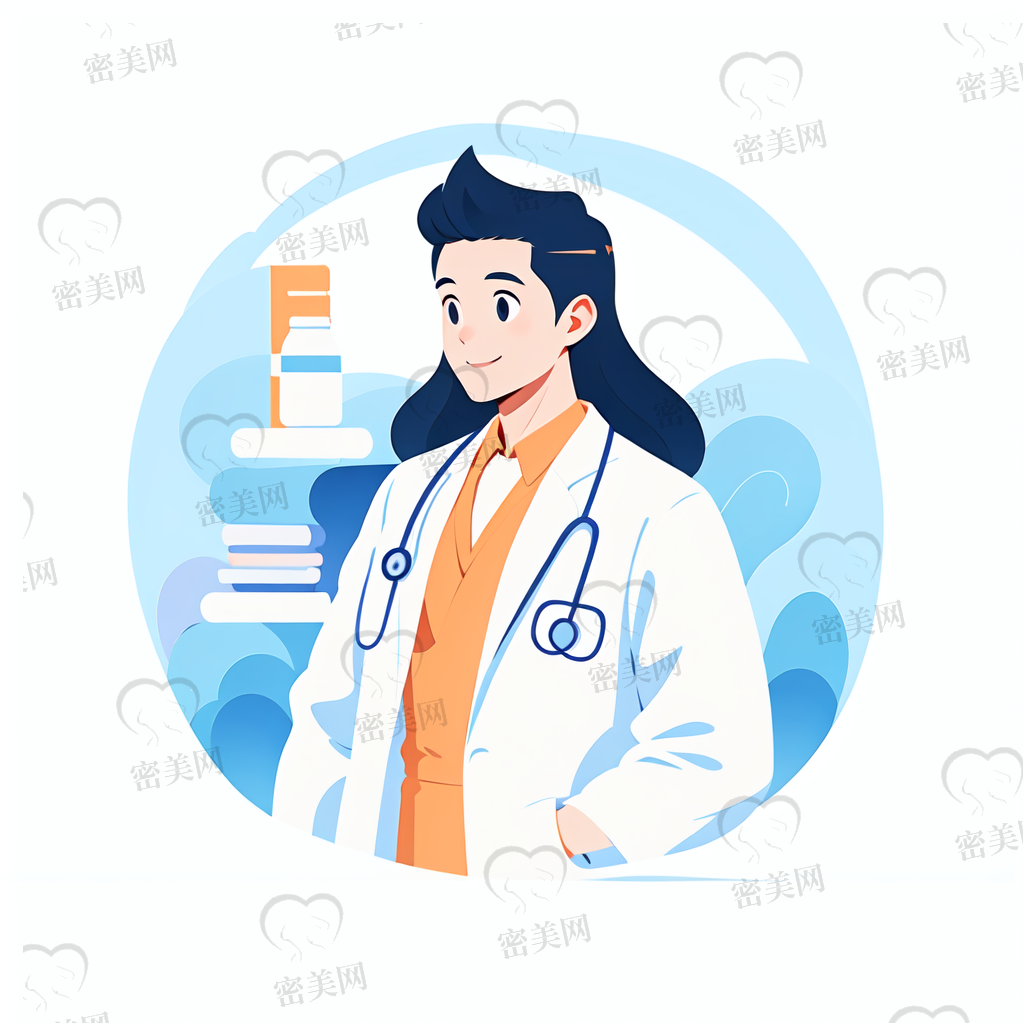 陈宗艳