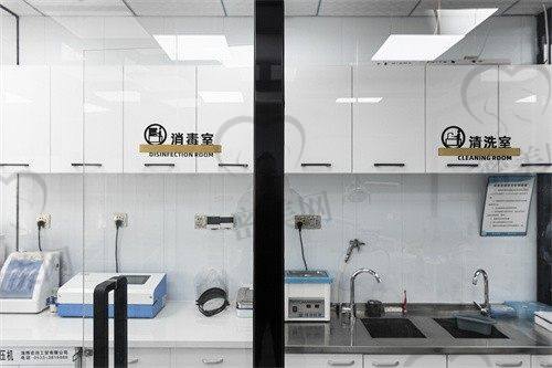 【秦皇岛市海港区瑞博口腔诊所医生名单:】