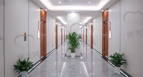 【太原中诺口腔医院核心优势:】