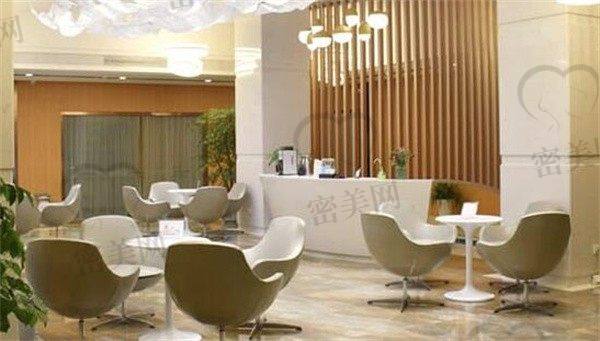 【太原中诺口腔医院特色项目:】