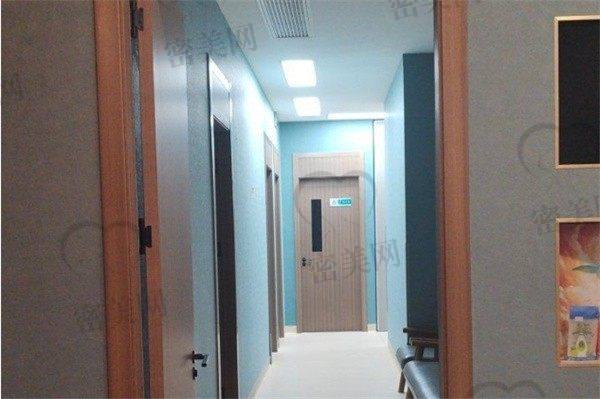 【太原挚信口腔门诊部怎么预约挂号?】
