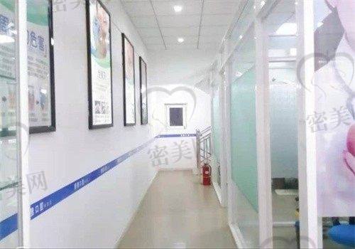 【晋中榆次博雅口腔诊所医生名单：】