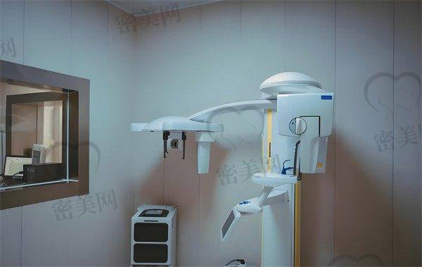 【通用环球中铁太原医院口腔科患者口碑评价:】