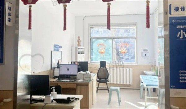 【通用环球中铁太原医院口腔科电话号码:】