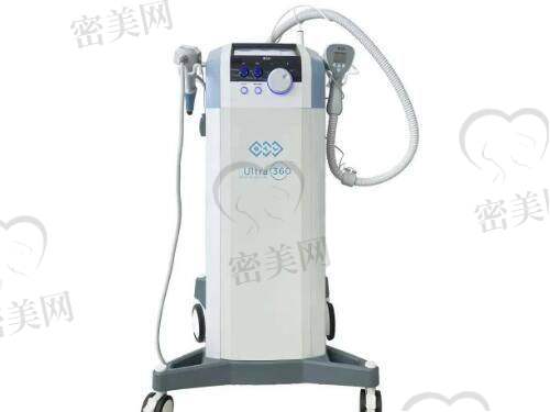 济南悦荟丽格医疗门诊：技术修复派，专解“整形翻车”难题