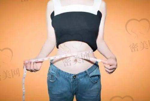 石家庄美莱整形医院杜亚莉酷塑冷冻减脂：优势特色大揭秘